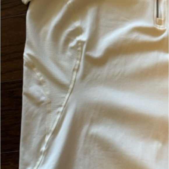 Nike Women’s Dri-Fit Running Top - Picture 3 of 6